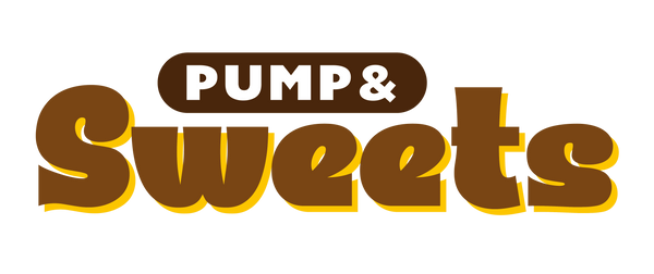 Pump & Sweets